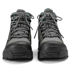 Orvis Women'S Ultralight Wading Boot| Waders