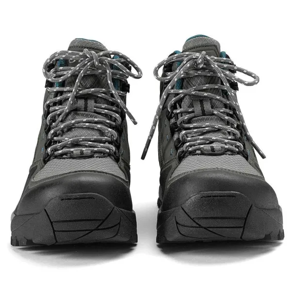 Orvis Women'S Ultralight Wading Boot| Waders