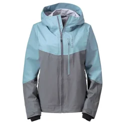 Orvis Women'S Ultralight Wading Jacket|Women Jackets