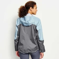 Orvis Women'S Ultralight Wading Jacket|Women Jackets