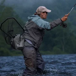 Orvis Women'S Ultralight Wading Jacket|Women Jackets