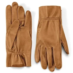 Orvis Women'S Uplander Shooting Gloves|Women Gloves & Mittens