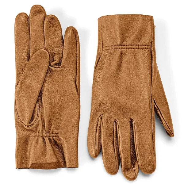 Orvis Women'S Uplander Shooting Gloves|Women Gloves & Mittens