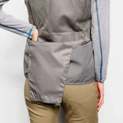 Orvis Women'S Upland Hunting Vest|Women Hunting