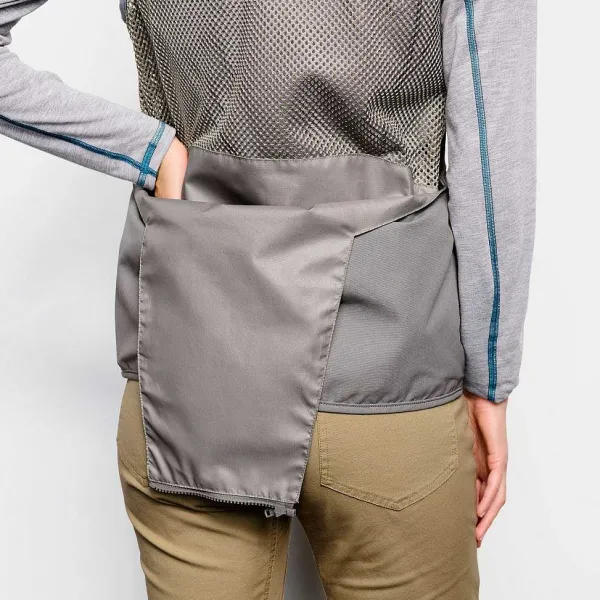 Orvis Women'S Upland Hunting Vest|Women Hunting