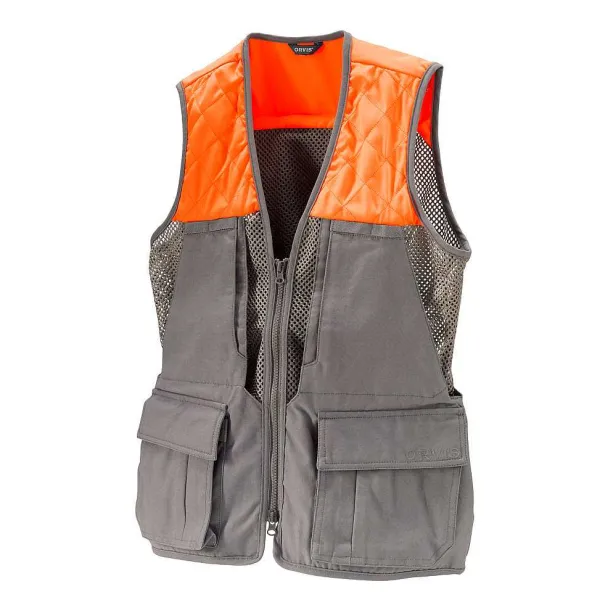 Orvis Women'S Upland Hunting Vest|Women Hunting
