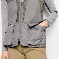 Orvis Women'S Upland Hunting Vest|Women Hunting