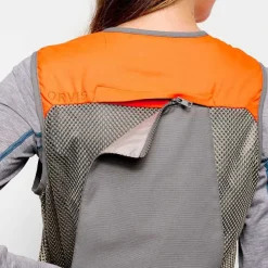 Orvis Women'S Upland Hunting Vest|Women Hunting
