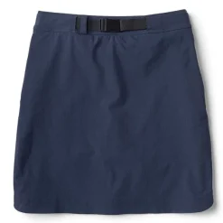Orvis Wonder Ripstop Trail Skort|Women Shorts