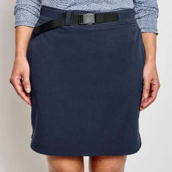 Orvis Wonder Ripstop Trail Skort|Women Shorts