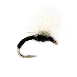 Orvis Woven Trico| Dry Flies