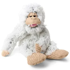 Orvis Xl Yeti Dog Toy| Toys