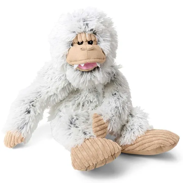 Orvis Xl Yeti Dog Toy| Toys