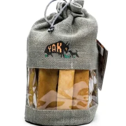 Orvis Yak Dog Chews - Bundle| Treats