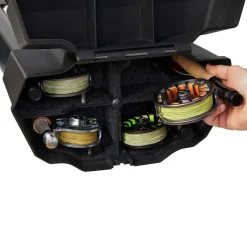 Orvis Yakima® Double Haul| Tools
