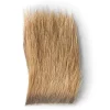 Orvis Yearling Elk| Materials