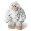 Orvis Yeti Dog Toy| Toys