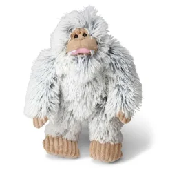 Orvis Yeti Dog Toy| Toys