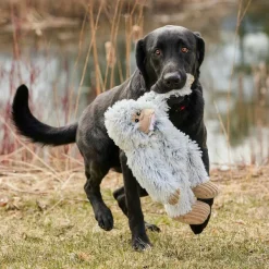 Orvis Yeti Dog Toy| Toys