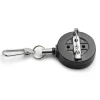 Orvis Zinger| Tools
