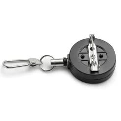 Orvis Zinger| Tools