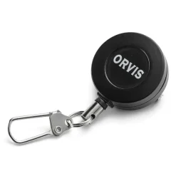 Orvis Zinger| Tools