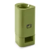 Orvis Zippy Hair Stacker| Tools