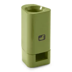 Orvis Zippy Hair Stacker| Tools